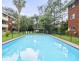 26/13 Wheatleigh Street, Naremburn NSW 2065