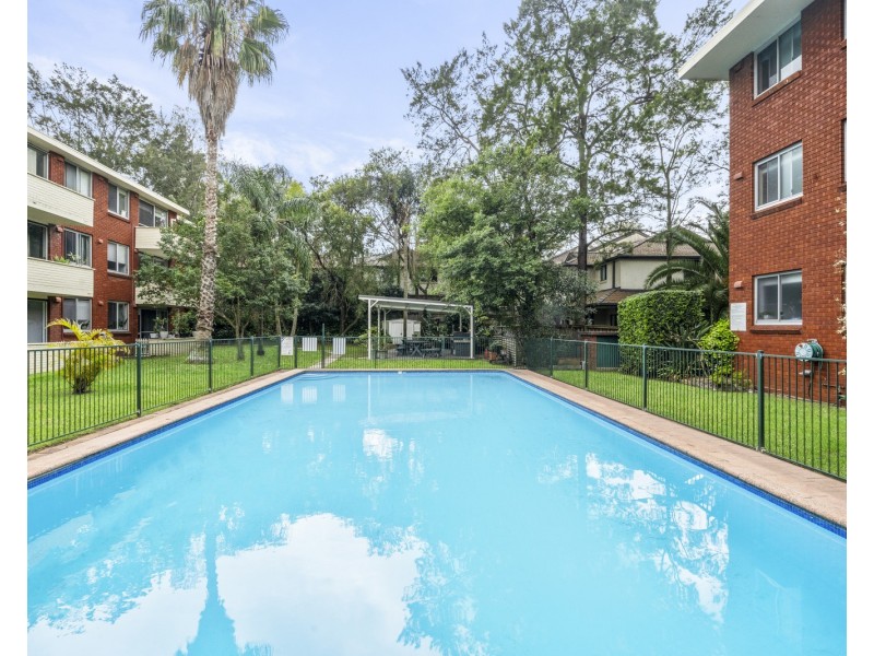 26/13 Wheatleigh Street, Naremburn NSW 2065