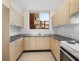 26/13 Wheatleigh Street, Naremburn NSW 2065
