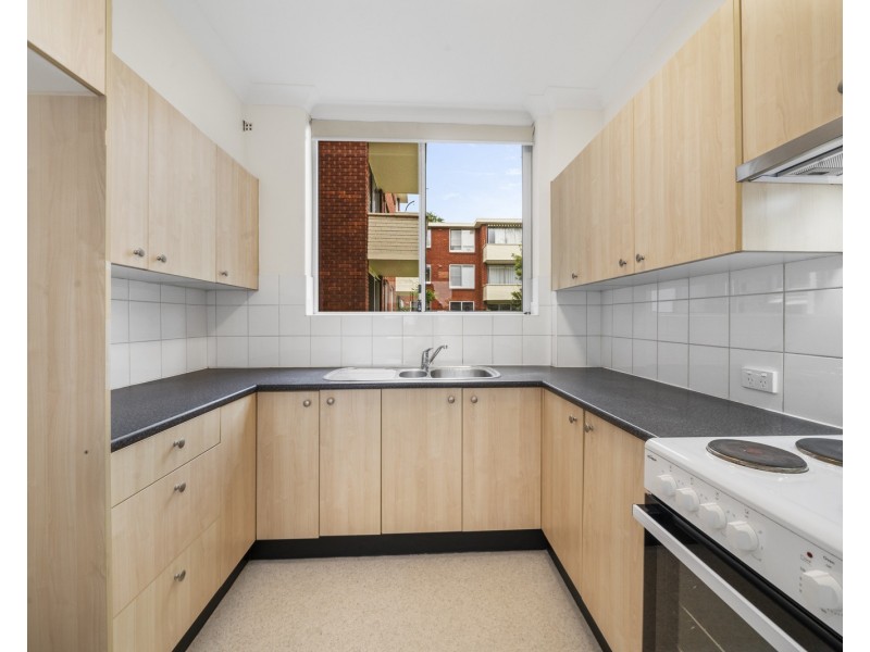 26/13 Wheatleigh Street, Naremburn NSW 2065
