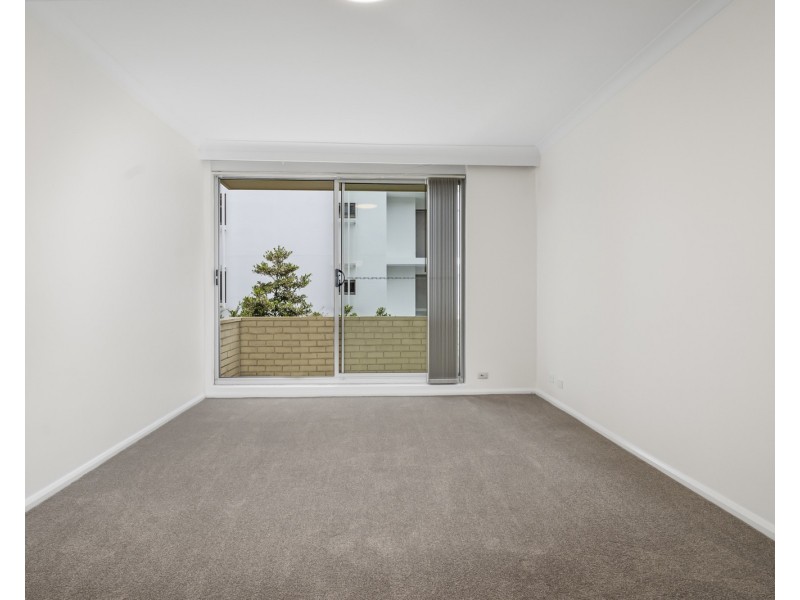 26/13 Wheatleigh Street, Naremburn NSW 2065
