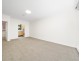 26/13 Wheatleigh Street, Naremburn NSW 2065