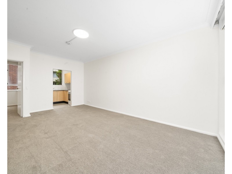 26/13 Wheatleigh Street, Naremburn NSW 2065
