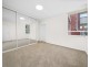 26/13 Wheatleigh Street, Naremburn NSW 2065