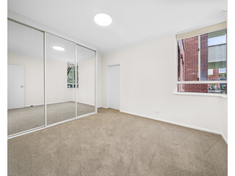 26/13 Wheatleigh Street, Naremburn NSW 2065