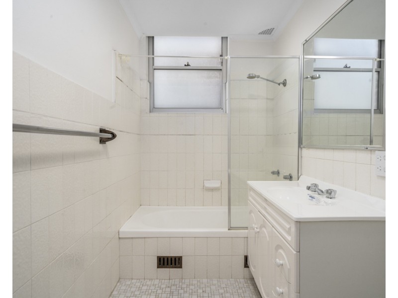 26/13 Wheatleigh Street, Naremburn NSW 2065