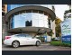 4&5/1008 Botany Road, Mascot NSW 2020