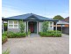 21 Edinburgh Road, Willoughby NSW 2068