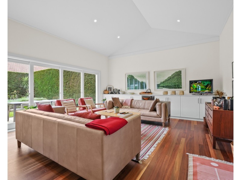 21 Edinburgh Road, Willoughby NSW 2068