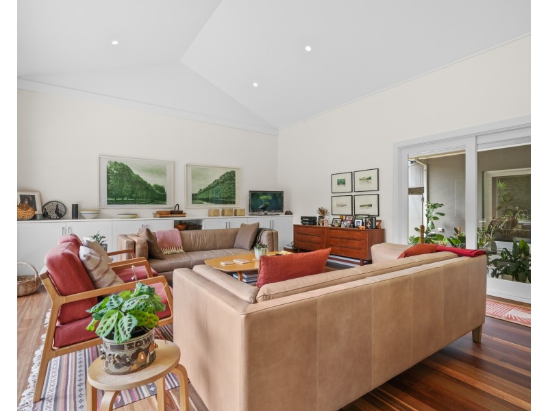 21 Edinburgh Road, Willoughby NSW 2068