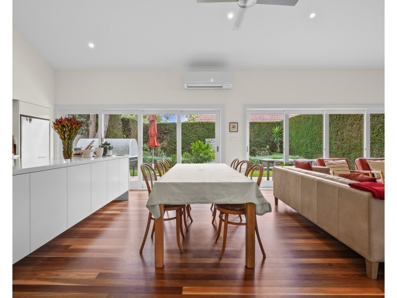 21 Edinburgh Road, Willoughby NSW 2068