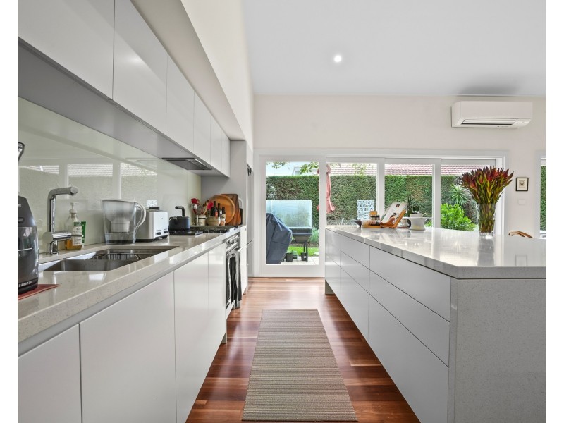 21 Edinburgh Road, Willoughby NSW 2068