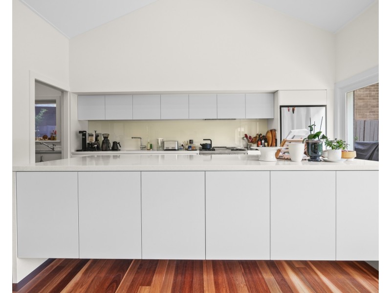 21 Edinburgh Road, Willoughby NSW 2068