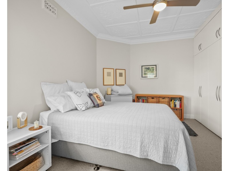 21 Edinburgh Road, Willoughby NSW 2068