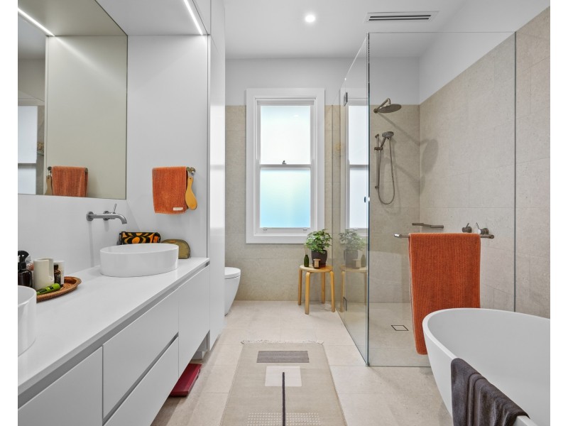 21 Edinburgh Road, Willoughby NSW 2068