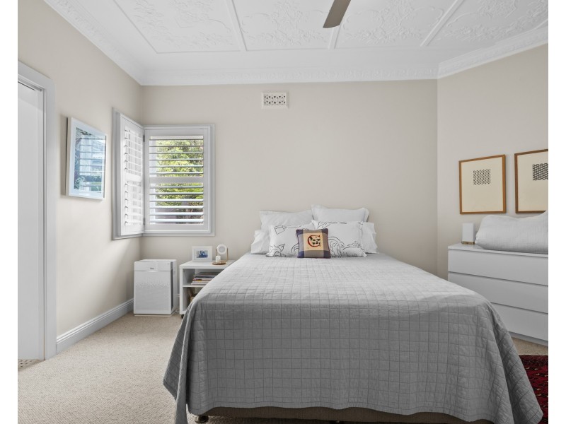 21 Edinburgh Road, Willoughby NSW 2068