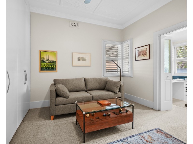 21 Edinburgh Road, Willoughby NSW 2068