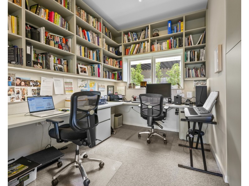 21 Edinburgh Road, Willoughby NSW 2068