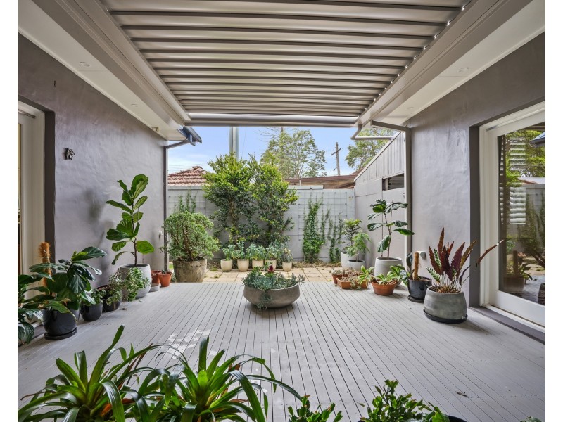 21 Edinburgh Road, Willoughby NSW 2068