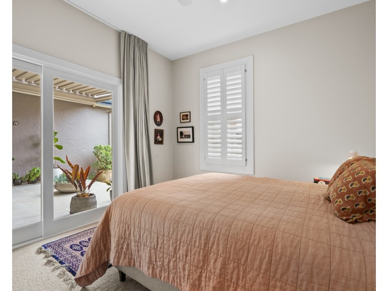 21 Edinburgh Road, Willoughby NSW 2068