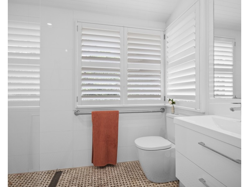 21 Edinburgh Road, Willoughby NSW 2068