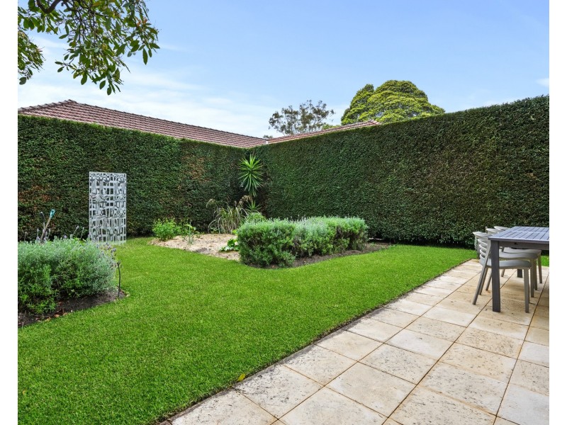21 Edinburgh Road, Willoughby NSW 2068