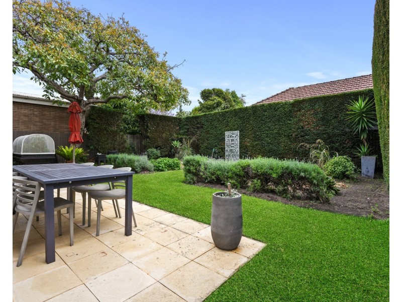 21 Edinburgh Road, Willoughby NSW 2068