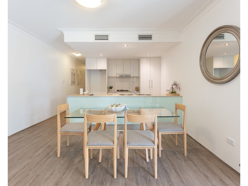 17/14-16 Freeman Road, Chatswood NSW 2067