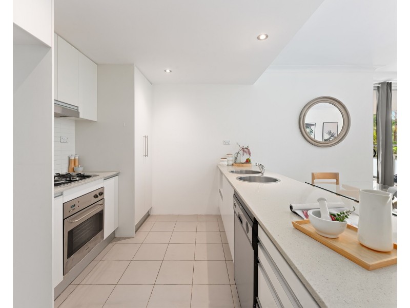 17/14-16 Freeman Road, Chatswood NSW 2067