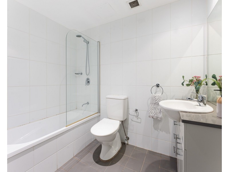 17/14-16 Freeman Road, Chatswood NSW 2067