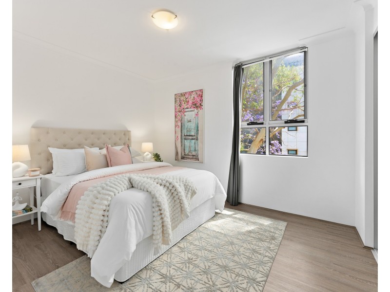 17/14-16 Freeman Road, Chatswood NSW 2067