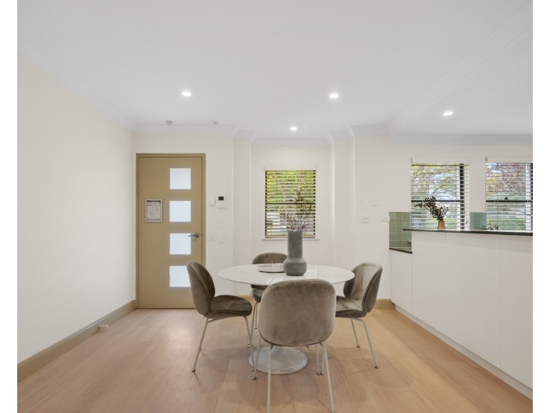 10/9 Madeline Street, Hunters Hill NSW 2110