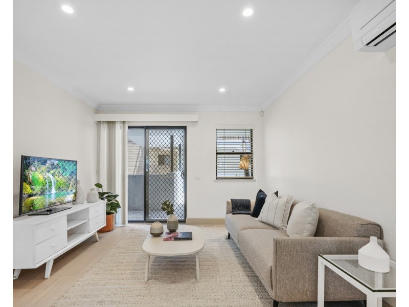 10/9 Madeline Street, Hunters Hill NSW 2110