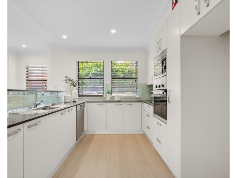 10/9 Madeline Street, Hunters Hill NSW 2110