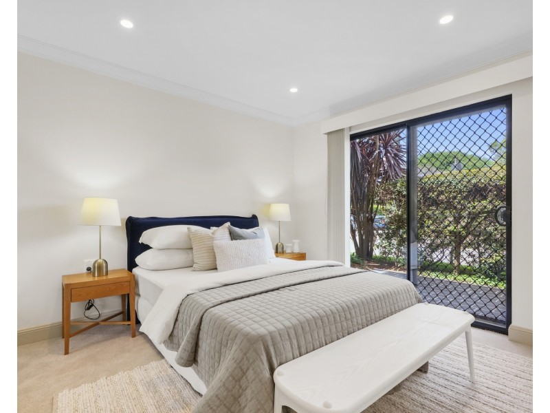 10/9 Madeline Street, Hunters Hill NSW 2110