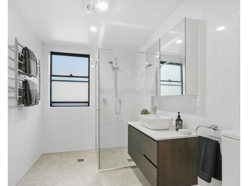 10/9 Madeline Street, Hunters Hill NSW 2110