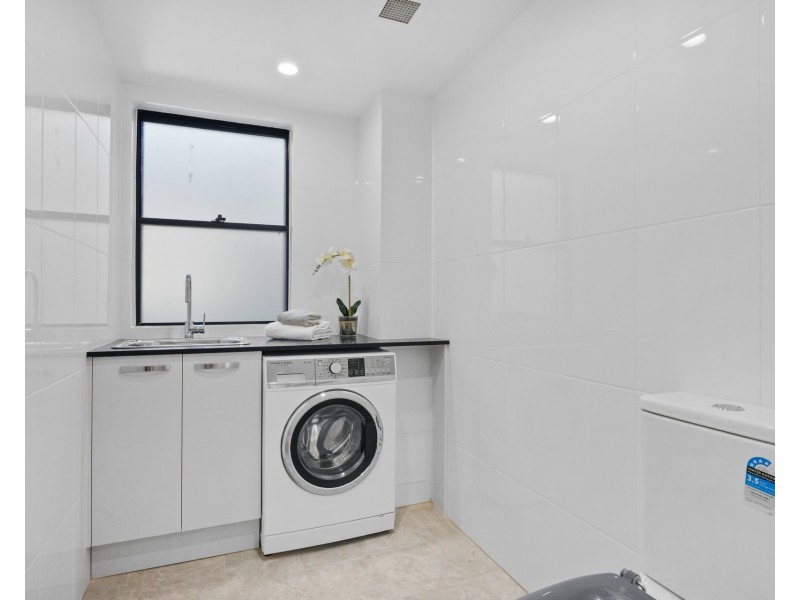 10/9 Madeline Street, Hunters Hill NSW 2110