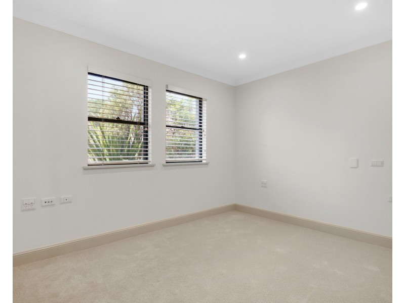 10/9 Madeline Street, Hunters Hill NSW 2110