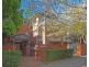 2/1 Bowen Street, Chatswood NSW 2067
