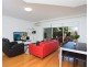 2/1 Bowen Street, Chatswood NSW 2067