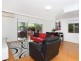 2/1 Bowen Street, Chatswood NSW 2067