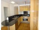 2/1 Bowen Street, Chatswood NSW 2067