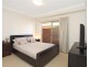 2/1 Bowen Street, Chatswood NSW 2067