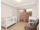 2/1 Bowen Street, Chatswood NSW 2067