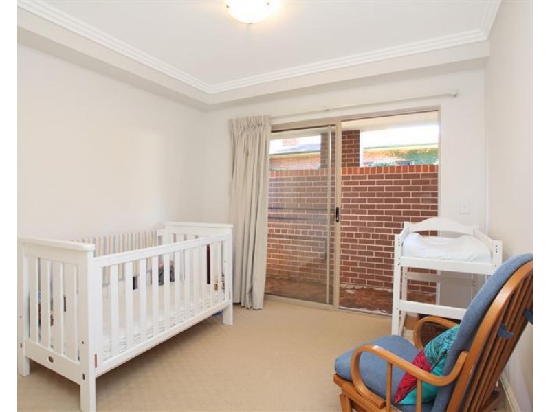 2/1 Bowen Street, Chatswood NSW 2067