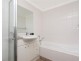 2/1 Bowen Street, Chatswood NSW 2067