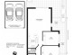 2/1 Bowen Street, Chatswood NSW 2067