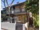 10 Moriarty Road, Chatswood NSW 2067