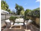 10 Moriarty Road, Chatswood NSW 2067