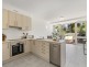 10 Moriarty Road, Chatswood NSW 2067